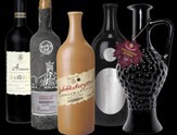 "Грузпатент": Литва продает фальсифицированные грузинские вина. 16023.jpeg