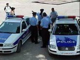 Грузинские полицейские держатся за свои места - эксперт. 16070.jpeg