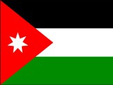 Азербайджан и Иордания развивают сотрудничество. 16235.jpeg