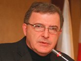 Власти Грузии и оппозиция могут пойти на эскалацию конфликта - Арешидзе. 