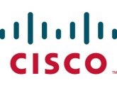 В Баку пройдет технический семинар компании Cisco. 15524.jpeg
