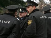Полиция арестовала родственника лидера Лейбористской партии Грузии. 