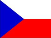 Грузия и Чехия провели очередной раунд политических консультаций. 15530.jpeg