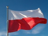 В Варшаве пройдет заседание комиссии по сотрудничеству между Грузией и Польшей. 16541.jpeg