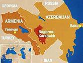 Медведев, Обама и Саркози обсудили проблемы Карабаха. 17574.jpeg