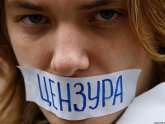 "Путь Грузии" призывает власти обеспечить свободу СМИ. 