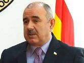 Посол Южной Осетии в РФ выразил соболезнования народу Абхазии. 17714.jpeg
