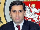 Окруашвили выступил с новыми разоблачениями Саакашвили. 17739.jpeg