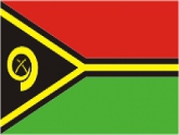 Республика Вануату признала независимость Абхазии. 