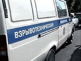В Дагестане в ходе перестрелки с боевиками погибли два милиционера. 16778.jpeg
