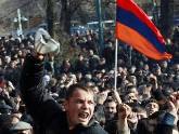 В Ереване прошел митинг АНК. 17795.jpeg