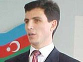Азербайджанцы в Грузии подвергаются дискриминации - депутат. 15800.jpeg
