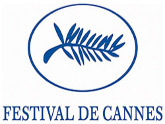 Каннский фестиваль открылся "Полночью в Париже". 