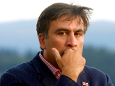 Саакашвили получит по заслугам