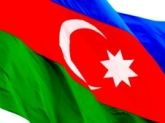 Азербайджан намерен стать крупным транзитным узлом. 16029.jpeg
