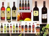 Армянские виноделы предложили грузинам осваивать рынок КНР вместе. 16110.jpeg
