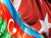 Эксперт: Баку и Анкара не допустят регионального лидерства Грузии. 16112.jpeg