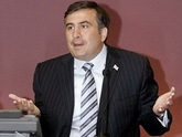 США требуют ухода Саакашвили — оппозиция. 16160.jpeg