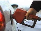 В Грузии – самые высокие цены на бензин на постсоветском пространстве. 16188.jpeg