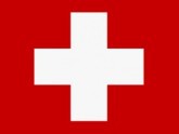Швейцария предоставила политическое убежище грузинскому политику. 