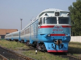 В Дагестане восстановлено движение поездов. 16215.jpeg