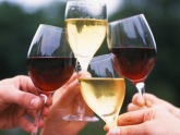 Грузия вносит ряд поправок в Закон "О лозе и вине". 16225.jpeg