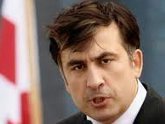 Саакашвили: мы не против русского языка. 
