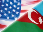 В Баку прибыла помощник госсекретаря США. 16228.jpeg