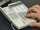С 26 апреля Грузия переходит на новые телефонные коды. 16237.jpeg
