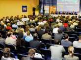 В Абхазии 26 апреля откроется гуманитарная научная конференция. 16244.jpeg