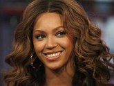 Beyonce вспомнила о войне в Южной Осетии. 17265.jpeg