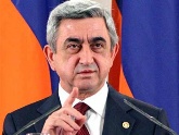 Официальные источники не подтверждают сообщение о смерти главы Армении. 16306.jpeg