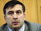 Саакашвили выразил недовольство сельским хозяйством Грузии. 16369.jpeg