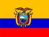 Грузия проведет Дни культуры Эквадора. 17370.jpeg