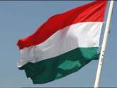 Глава Нацсобрания Венгрии в мае посетит Ереван. 16396.jpeg