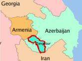 Грузия хочет разработать стратегию по Северному Кавказу. 16485.jpeg