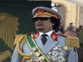 НАТО: Каддафи сменил тактику. 