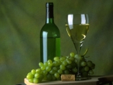 Законопроект по отмене голограмм на этикетках грузинских вин прошел первое чтение. 15521.jpeg