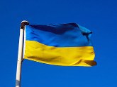 Украинские депутаты посетили Тбилиси. 15561.jpeg