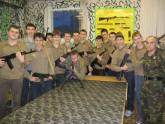 Азербайджанским школам могут выдавать оружие для уроков НВП. 16563.jpeg