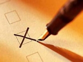 В Гудаутском избирательном округе №16 прошли внеочередные выборы. 16597.jpeg