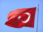 МИД Турции: Визит Багапша не носит официального характера. 15630.jpeg