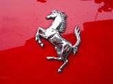 Ferrari выпустила книгу, стоимостью дороже, чем болид. 