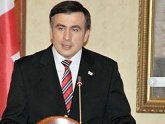 Оппозиция обнародовала фото недвижимости Саакашвили и главы МВД. 16678.jpeg