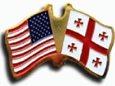 В начале июня в Грузию приедут американские конгрессмены. 17679.jpeg