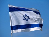 Каландадзе: Израиль не внес Грузию в список опасных стран. 15700.jpeg