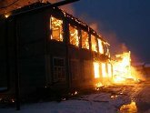 В одной из школ Мхетского района вспыхнул пожар. 16722.jpeg