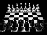 В Тбилиси к 9 маю организован шахматный турнир. 16726.jpeg