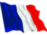 Франция выделяет рабочие места для граждан Грузии. 16728.jpeg
