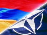 Армения отчиталась перед НАТО по Афганистану. 16729.jpeg